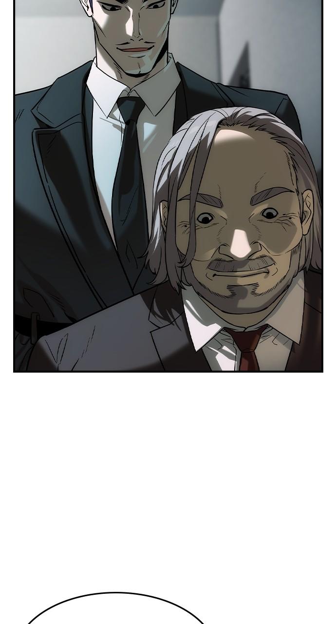 The Heir Chap 38 - Next Chap 39