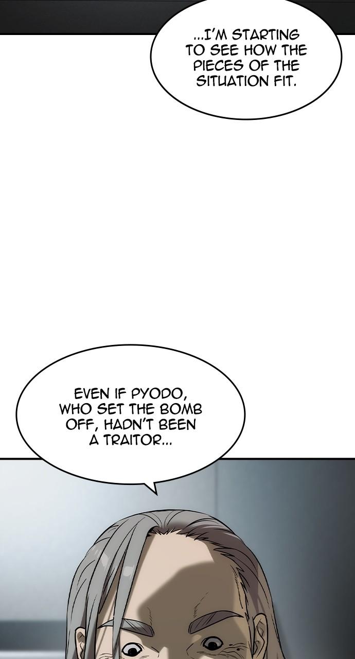 The Heir Chap 38 - Next Chap 39