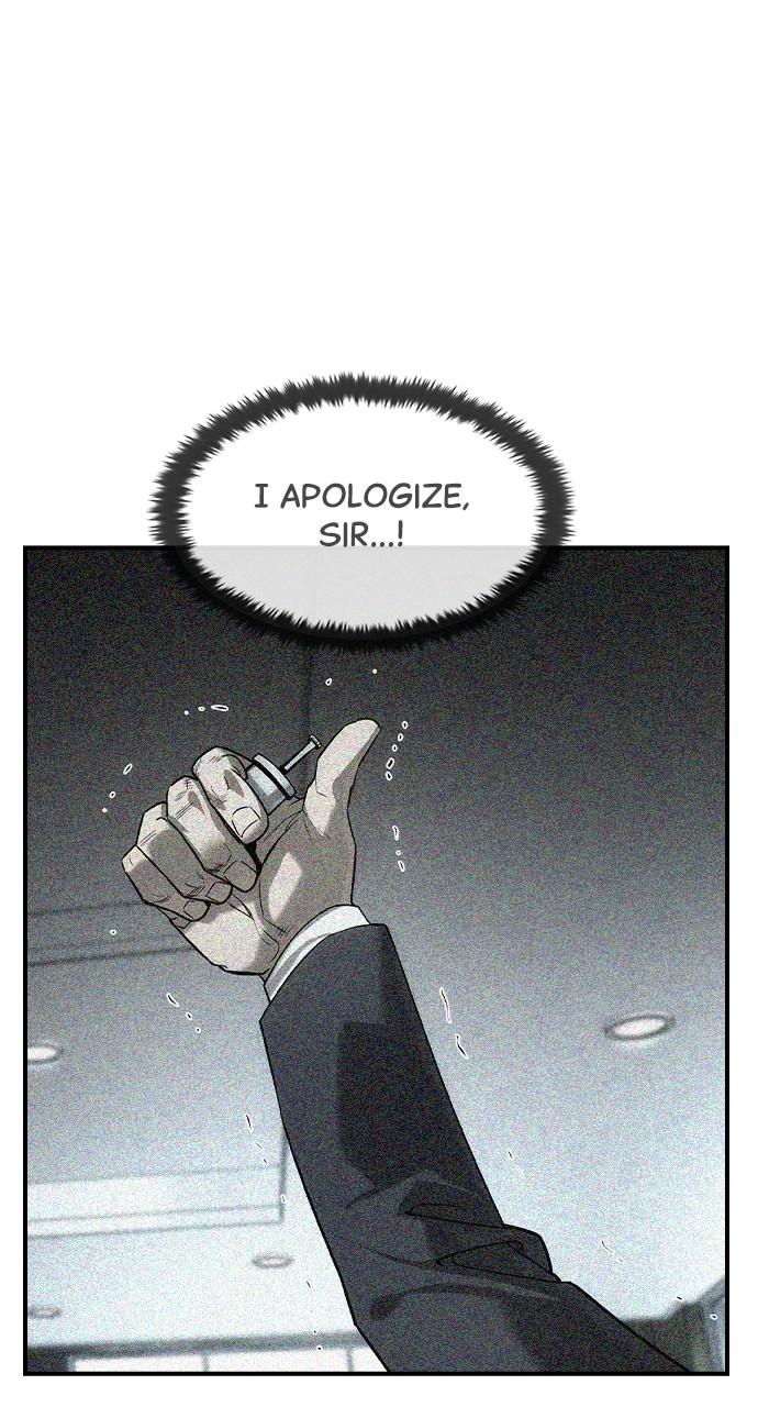 The Heir Chap 38 - Next Chap 39