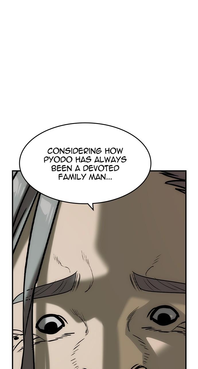 The Heir Chap 38 - Next Chap 39