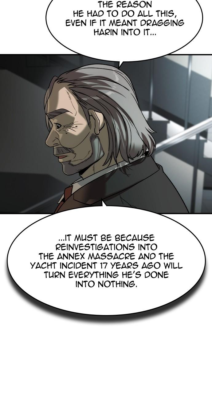 The Heir Chap 38 - Next Chap 39