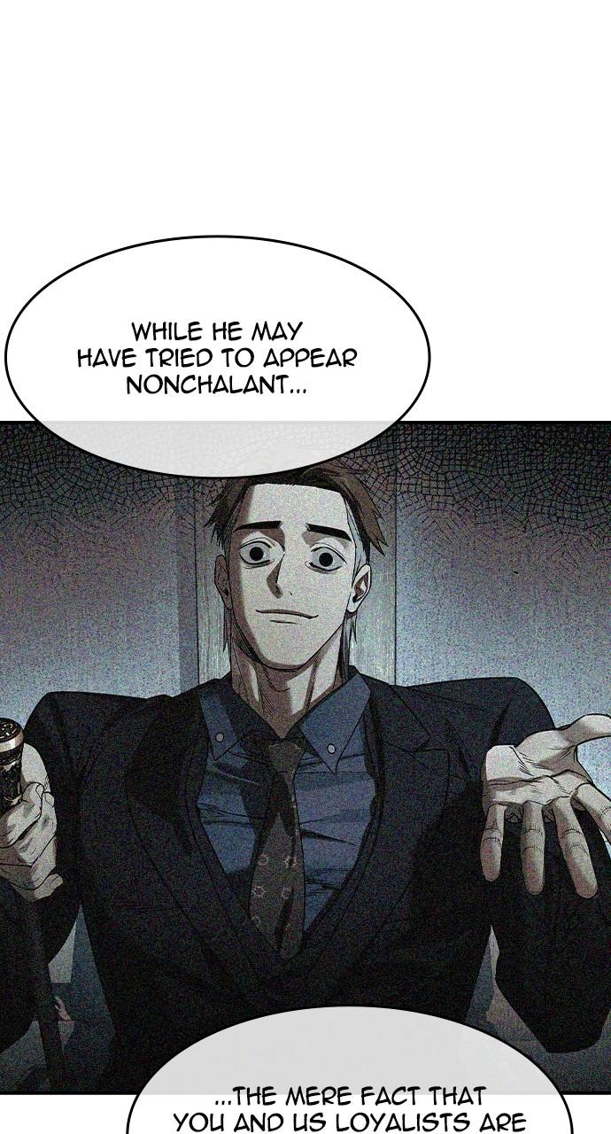 The Heir Chap 38 - Next Chap 39