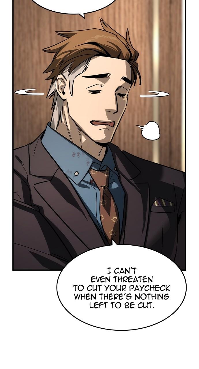 The Heir Chap 38 - Next Chap 39