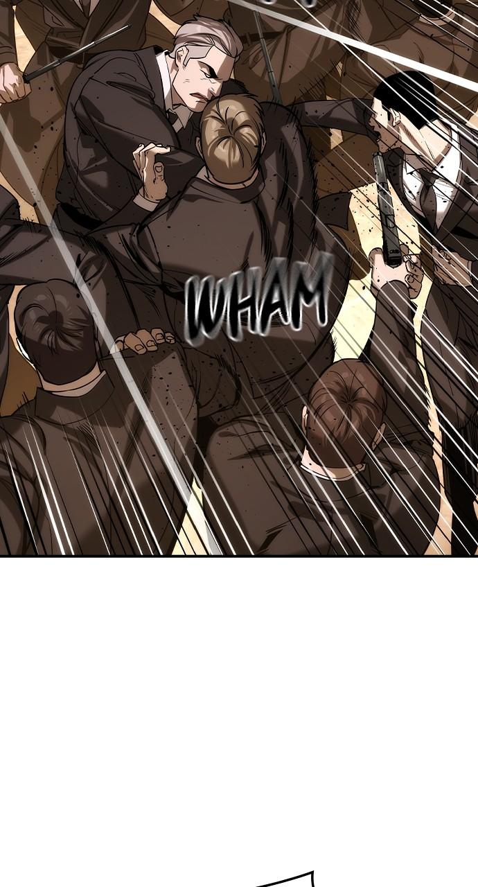 The Heir Chap 38 - Next Chap 39