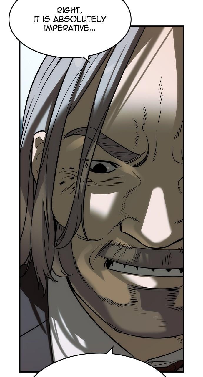 The Heir Chap 38 - Next Chap 39