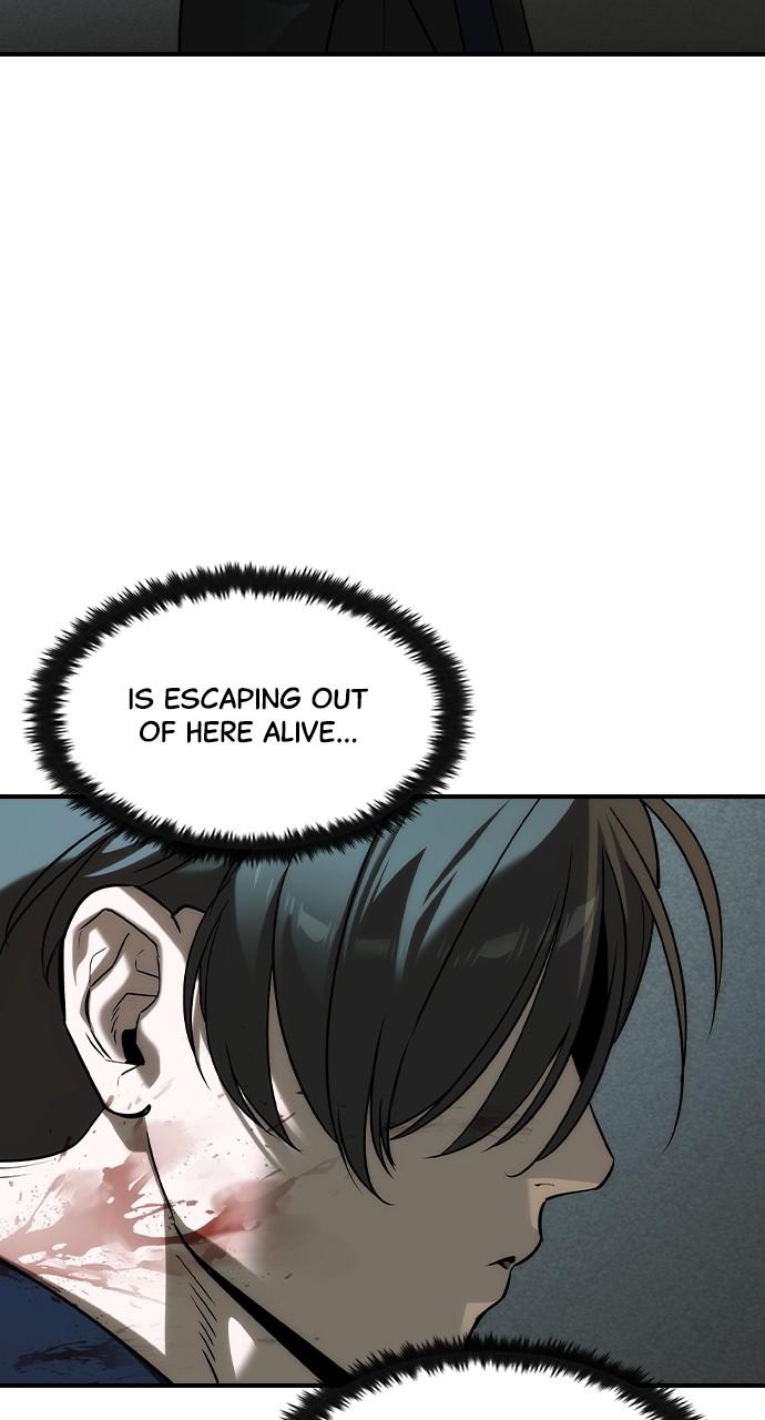 The Heir Chap 38 - Next Chap 39