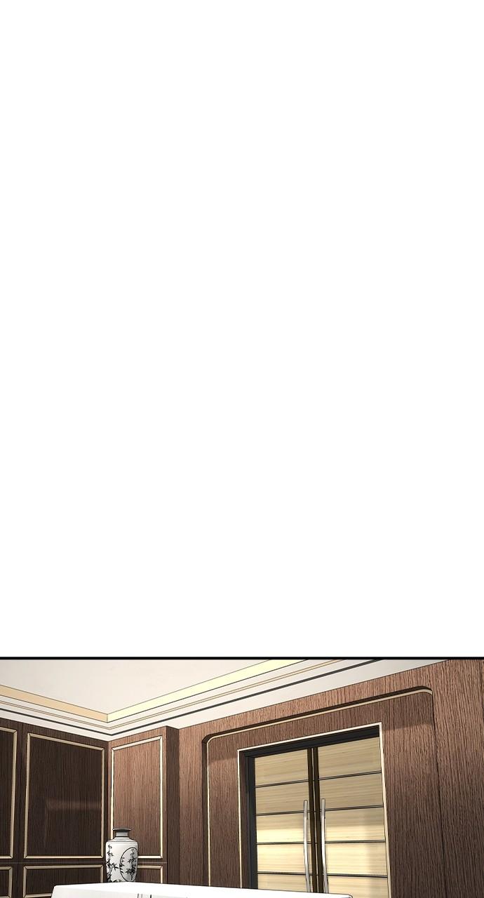 The Heir Chap 38 - Next Chap 39