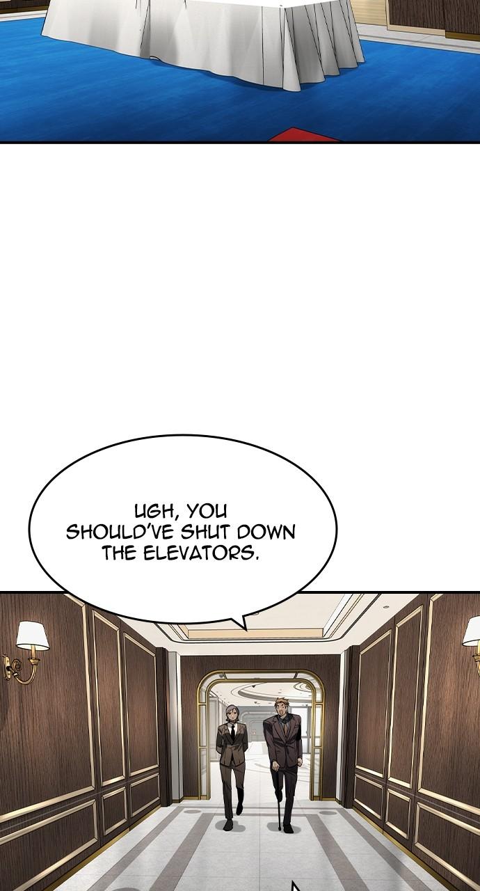 The Heir Chap 38 - Next Chap 39