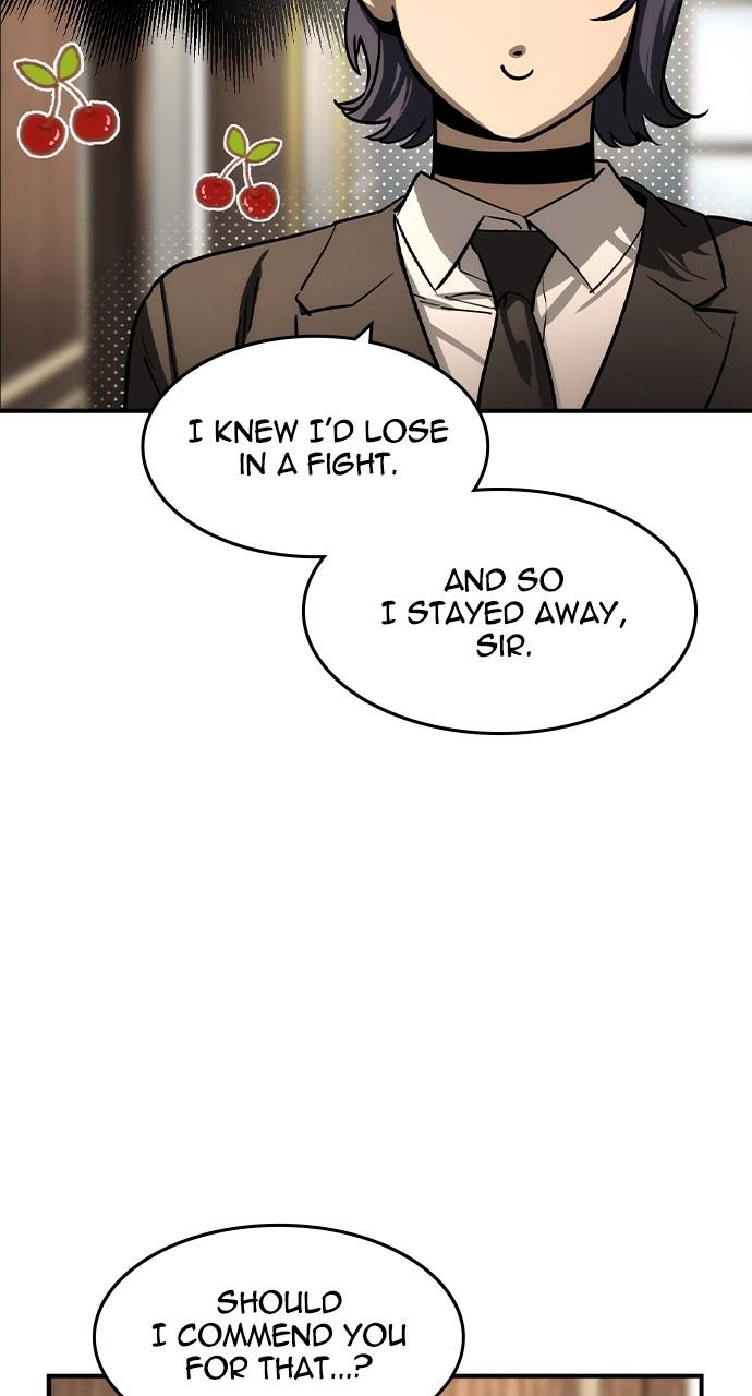 The Heir Chap 38 - Next Chap 39