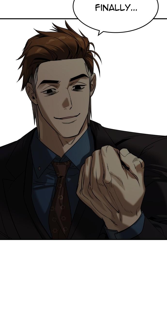 The Heir Chap 38 - Next Chap 39