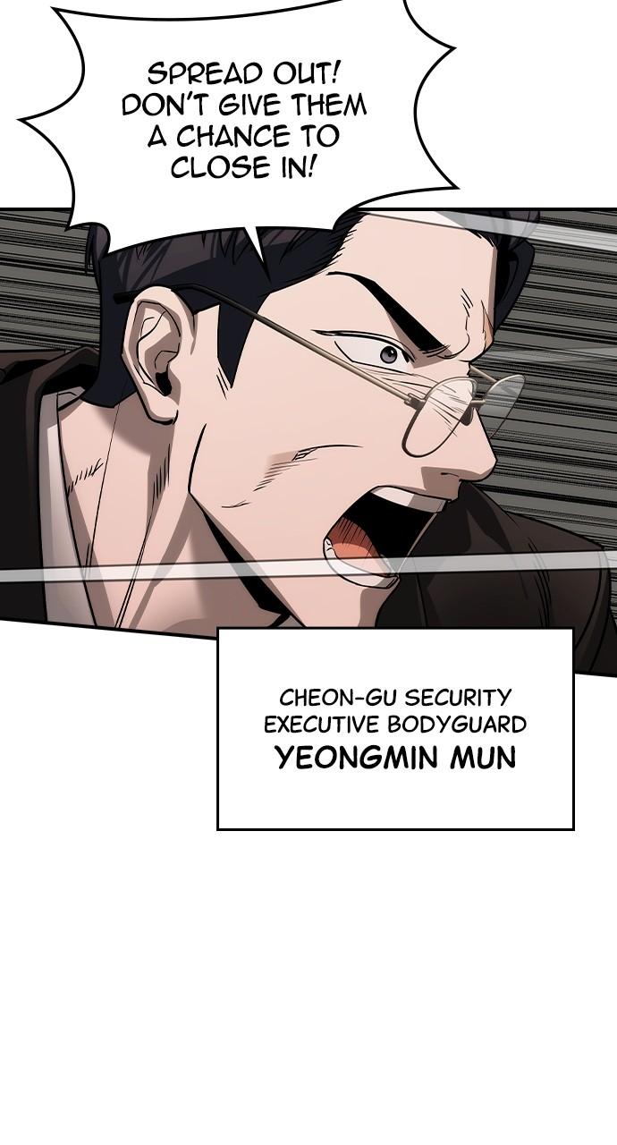 The Heir Chap 38 - Next Chap 39