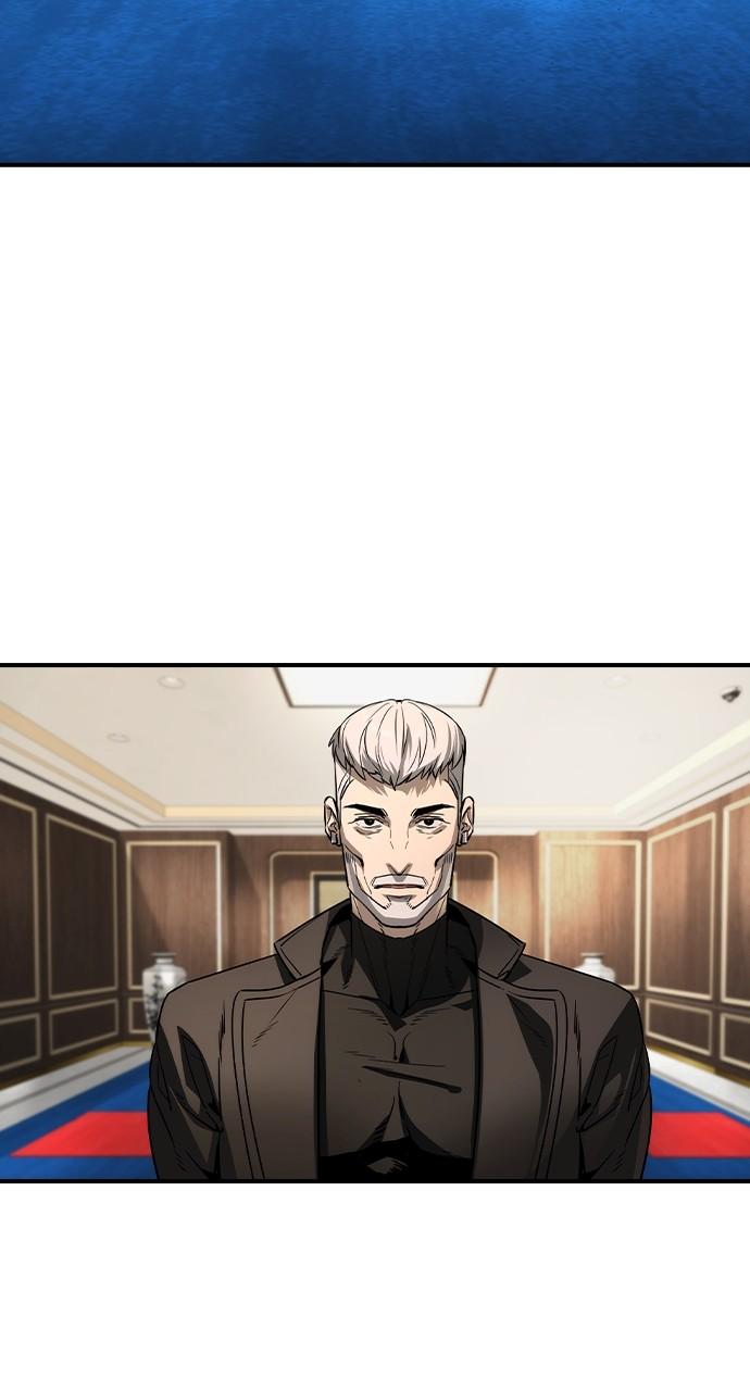 The Heir Chap 38 - Next Chap 39