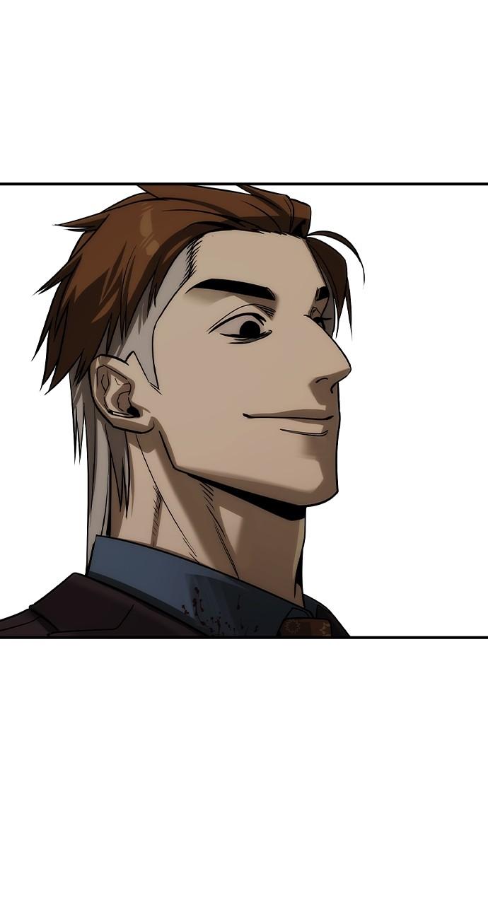 The Heir Chap 38 - Next Chap 39