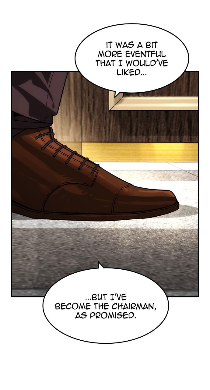 The Heir Chap 38 - Next Chap 39