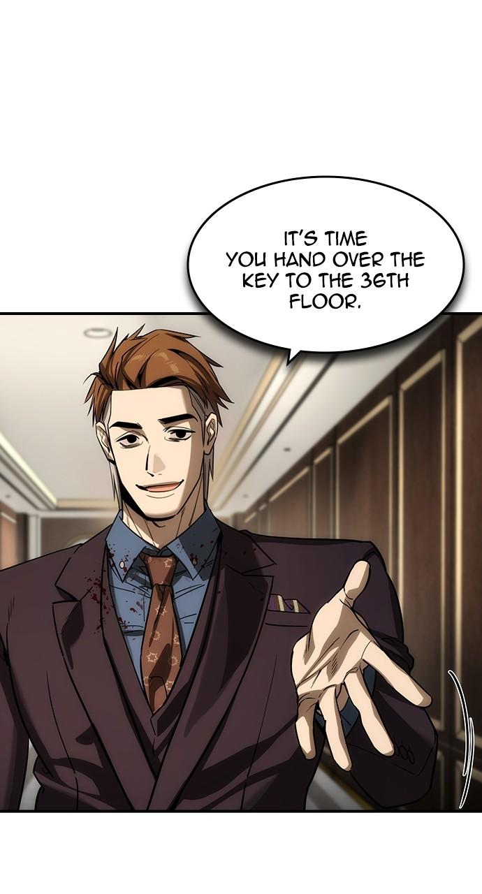 The Heir Chap 38 - Next Chap 39