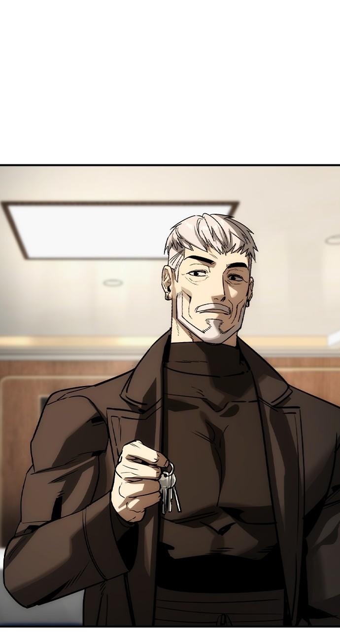 The Heir Chap 38 - Next Chap 39