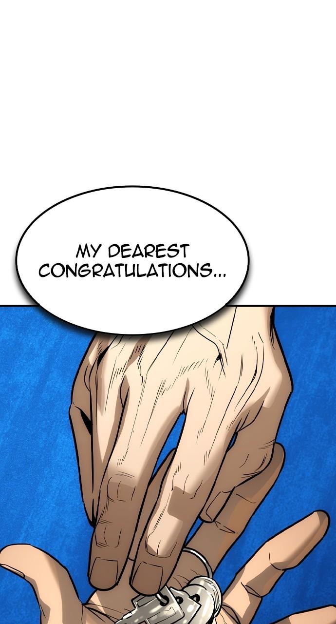 The Heir Chap 38 - Next Chap 39