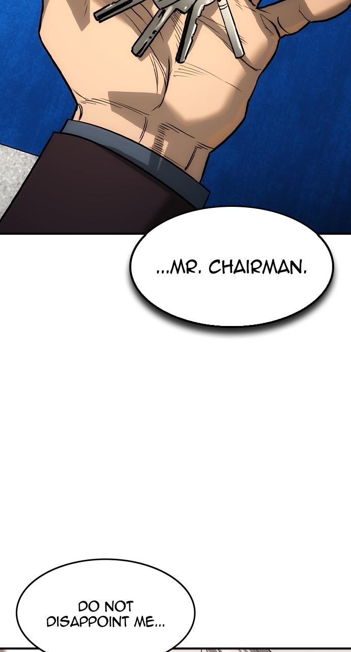 The Heir Chap 38 - Next Chap 39