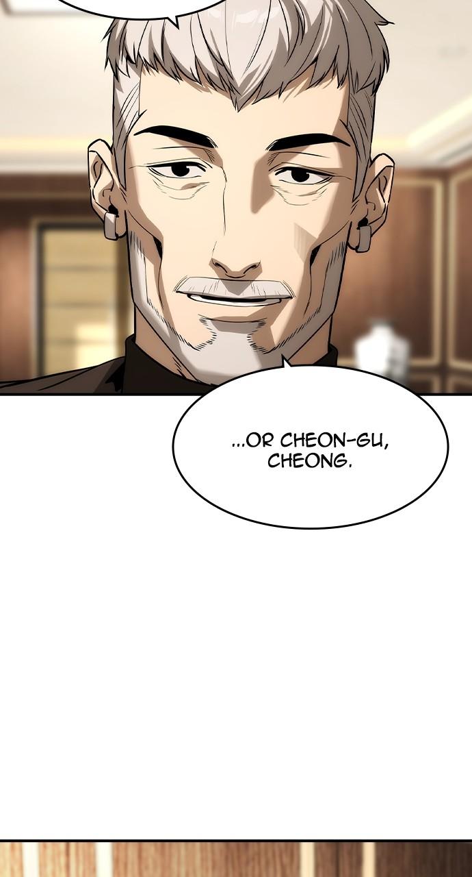 The Heir Chap 38 - Next Chap 39