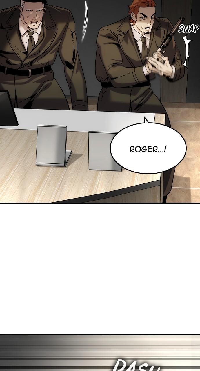 The Heir Chap 38 - Next Chap 39