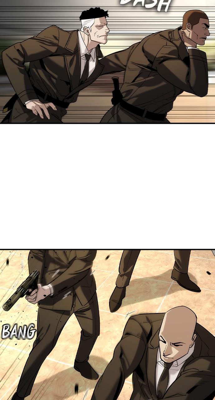 The Heir Chap 38 - Next Chap 39