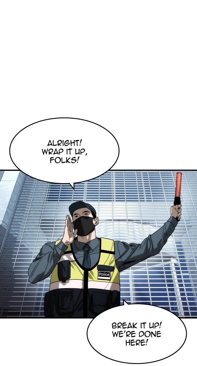 The Heir Chap 38 - Next Chap 39
