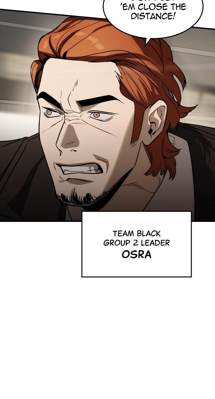 The Heir Chap 38 - Next Chap 39
