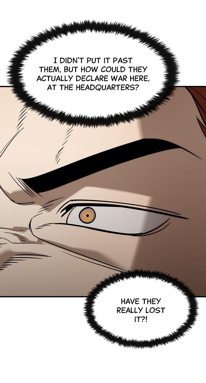 The Heir Chap 38 - Next Chap 39