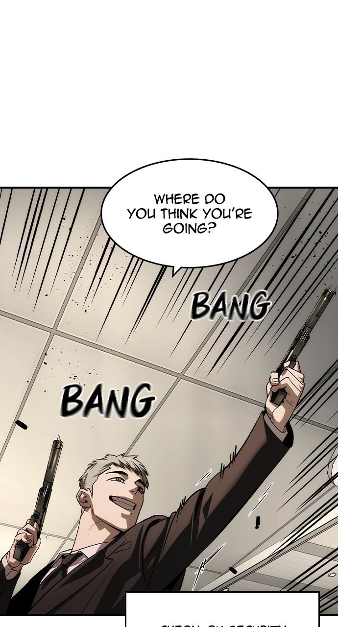 The Heir Chap 38 - Next Chap 39