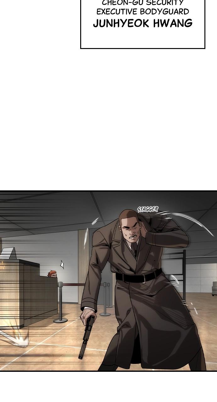 The Heir Chap 38 - Next Chap 39