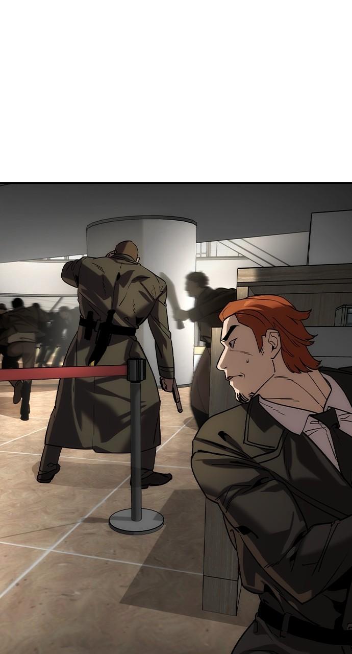 The Heir Chap 38 - Next Chap 39