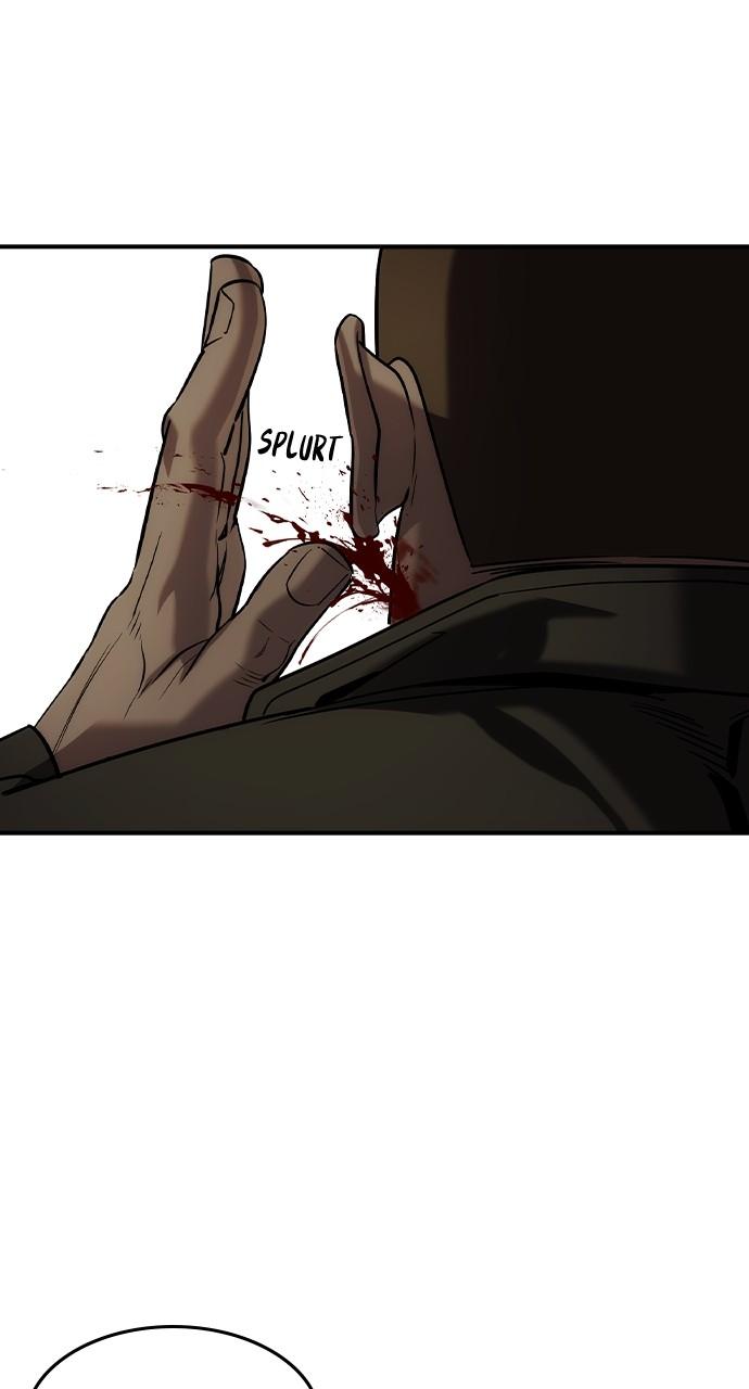 The Heir Chap 38 - Next Chap 39