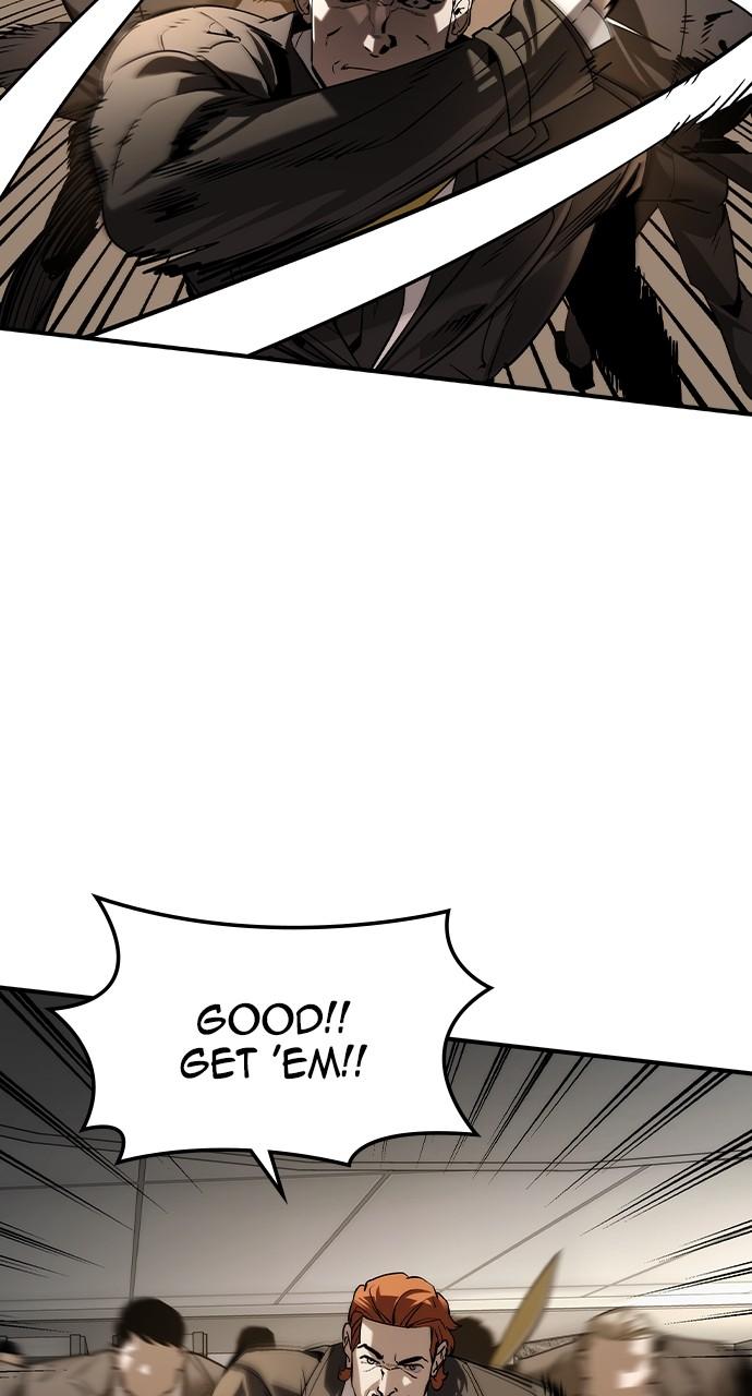 The Heir Chap 38 - Next Chap 39