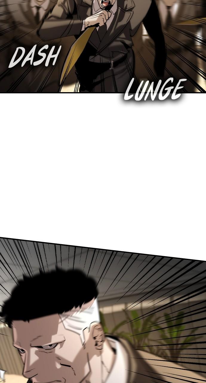 The Heir Chap 38 - Next Chap 39