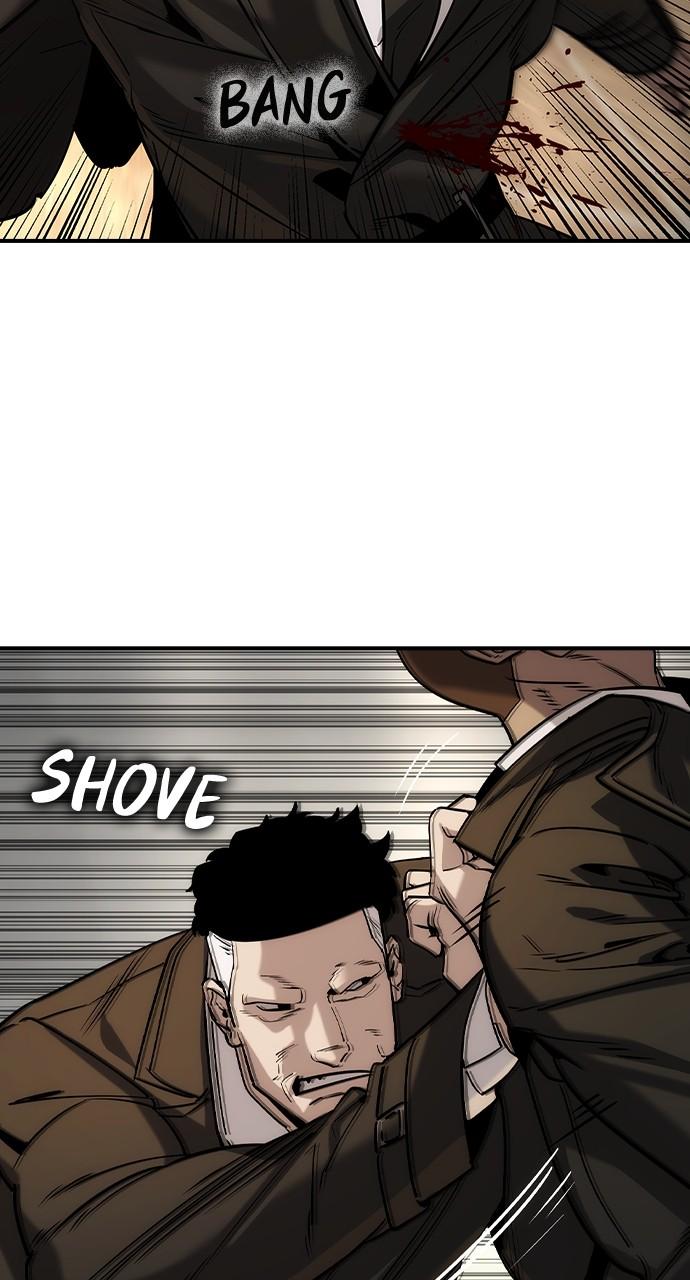 The Heir Chap 38 - Next Chap 39