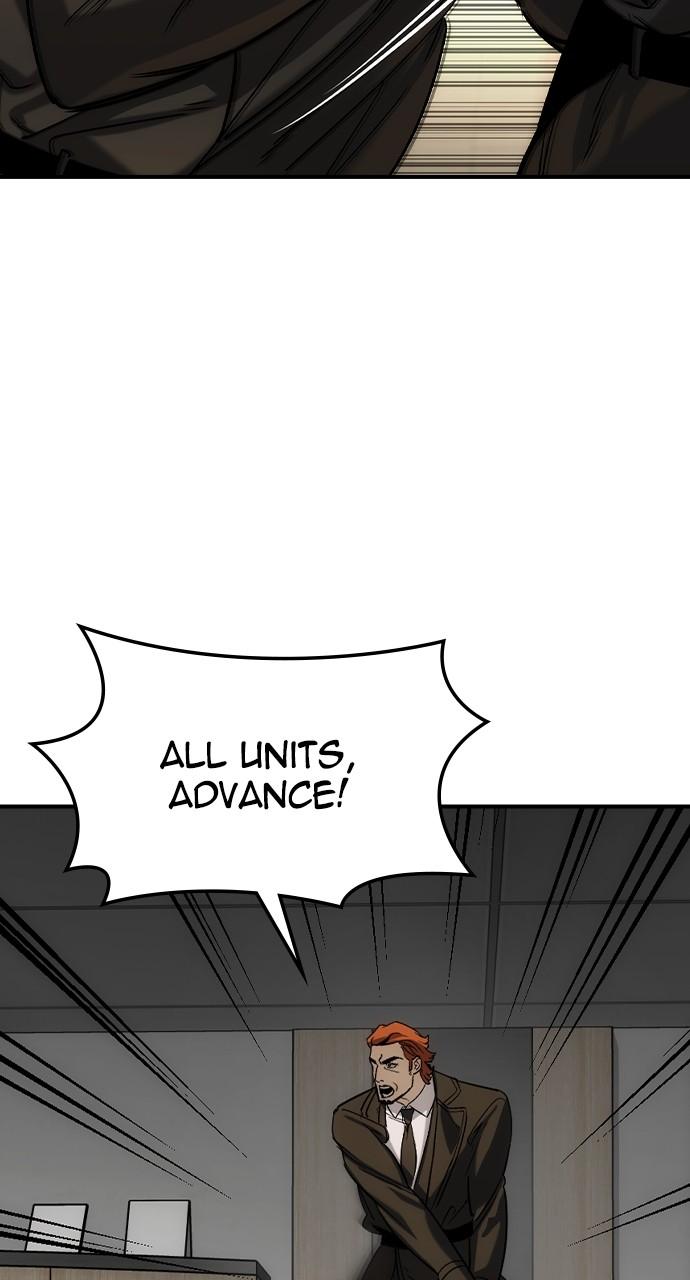 The Heir Chap 38 - Next Chap 39