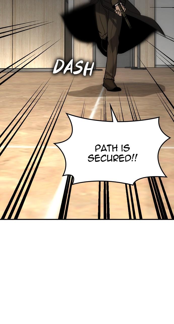 The Heir Chap 38 - Next Chap 39