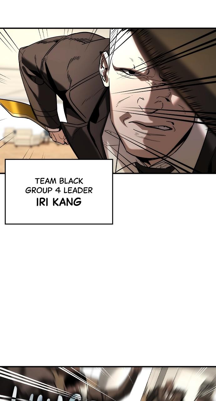 The Heir Chap 38 - Next Chap 39