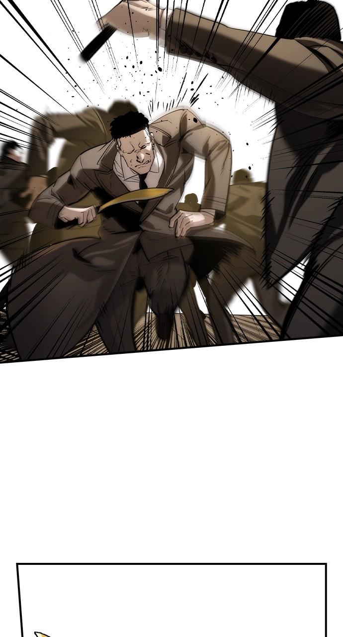 The Heir Chap 38 - Next Chap 39