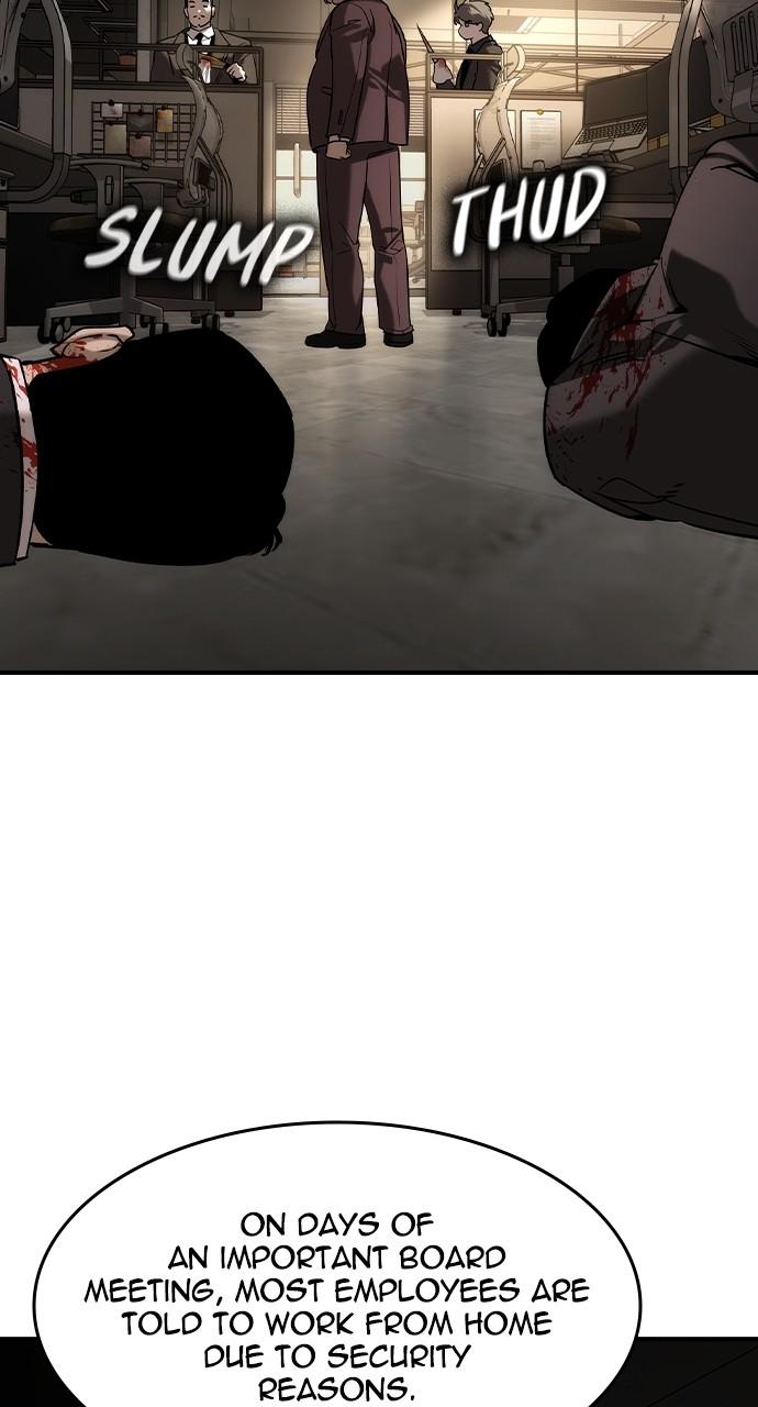 The Heir Chap 38 - Next Chap 39