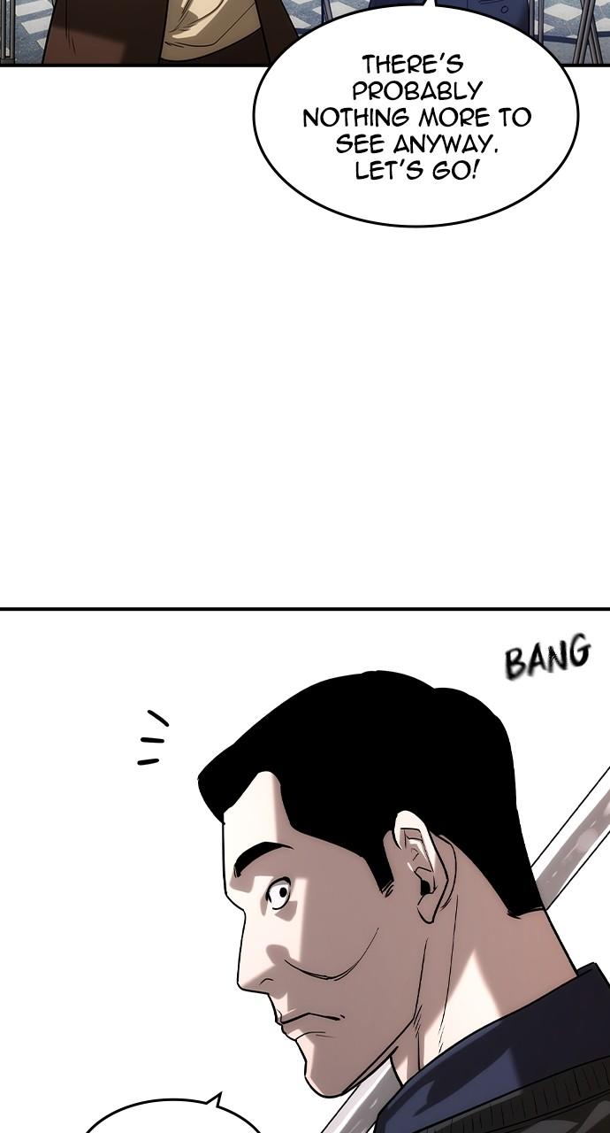 The Heir Chap 38 - Next Chap 39