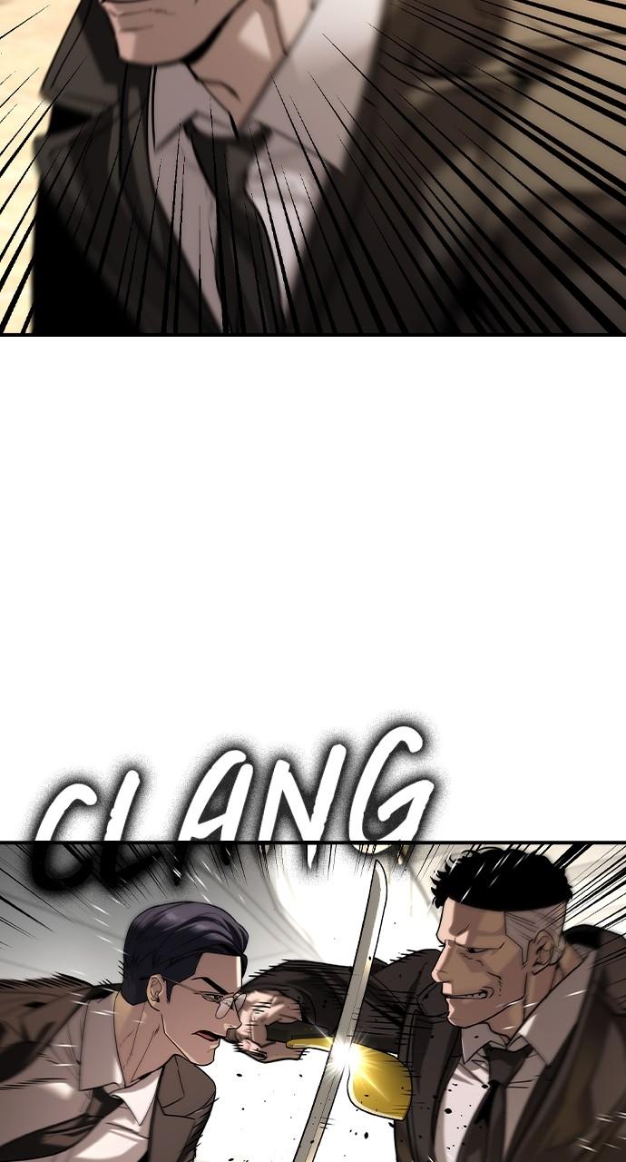 The Heir Chap 38 - Next Chap 39