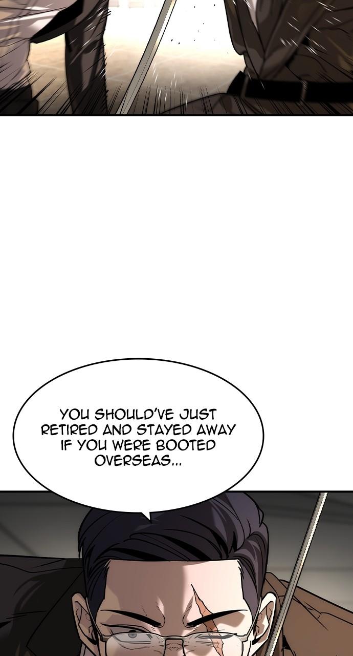 The Heir Chap 38 - Next Chap 39