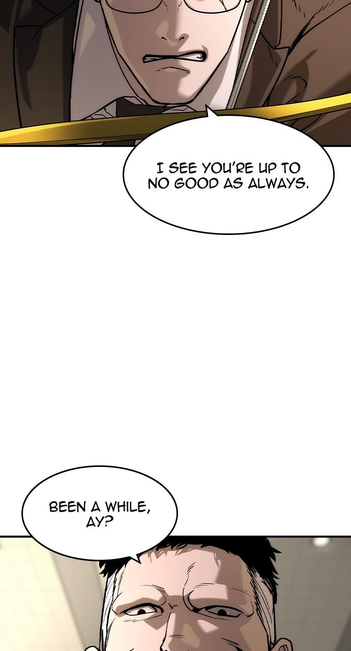 The Heir Chap 38 - Next Chap 39