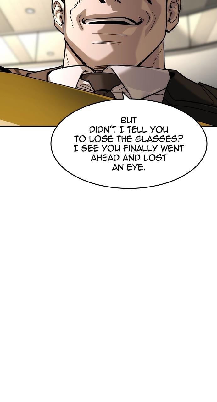 The Heir Chap 38 - Next Chap 39