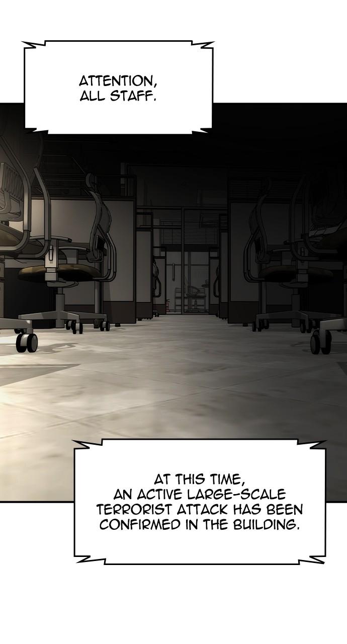 The Heir Chap 38 - Next Chap 39