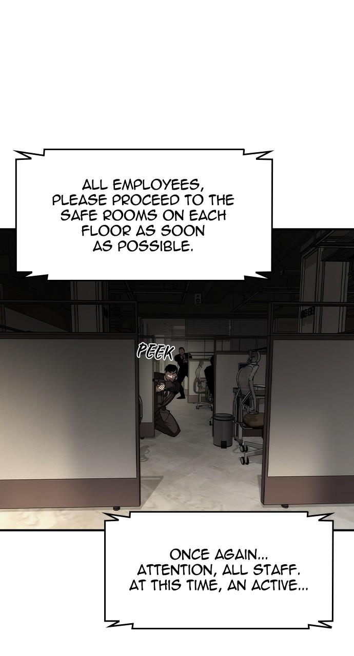 The Heir Chap 38 - Next Chap 39