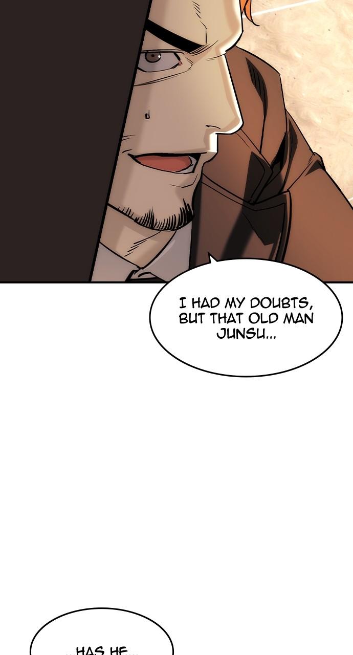 The Heir Chap 39 - Next Chap 40