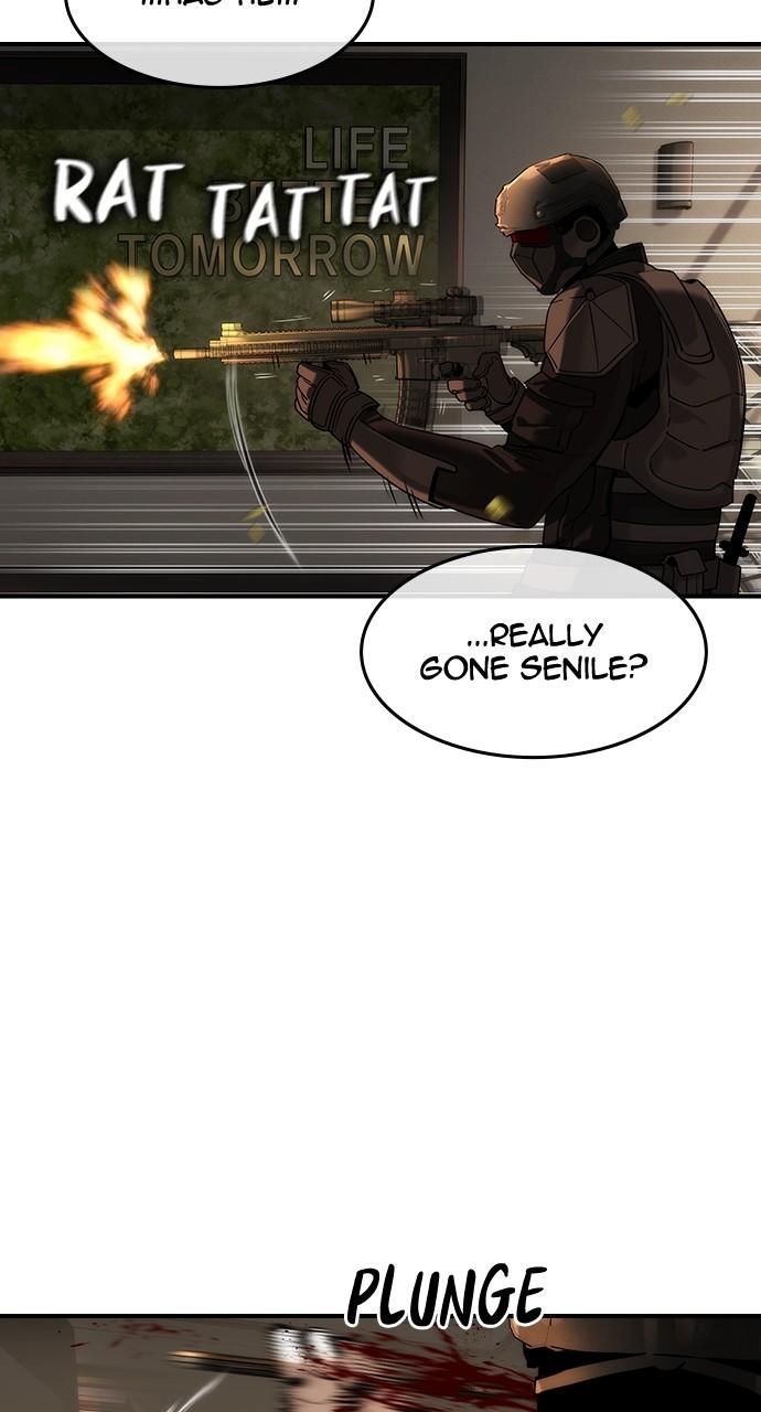 The Heir Chap 39 - Next Chap 40