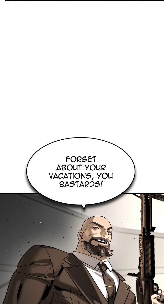 The Heir Chap 39 - Next Chap 40